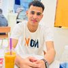 adham55555554