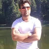 topmountain1