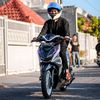 ardifikri_