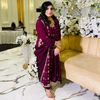 imaiqrachaudhary