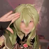 cinnxi.cos