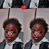its.sedi_ww2