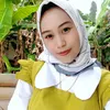 ellysa449