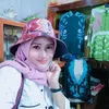 rahayu0127