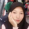 eka.yuliana5778