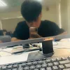 ntoanzzzz