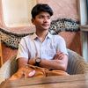 Bikram khadka