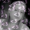 sof_aa6