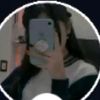 aymimalik97
