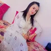 hanae.ikhlas8