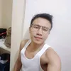 gabrieldangeros