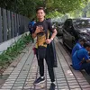 john_esguerra95