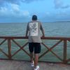 russoo2