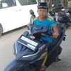 wahyufirdaus12