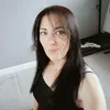 shazp80