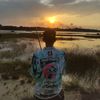 regi_widiantara