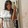 yeli._yell