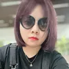 xiaofang1989