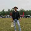 quan_thi88