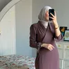 suhaalabadi1