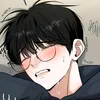 _shinpitogo
