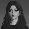 littlescent_