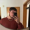 rob353_
