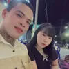 ngoc_nhi0601