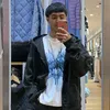 Jovann