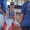 natanaelrocha78