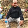 krishnadulal523