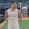 ongchudongthap