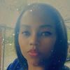 lanegra90_290