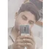 sohailkhanofficial_007