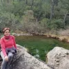 isaservia