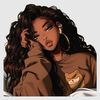 nobe_lee