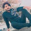 mr__sufyan3