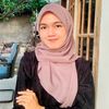 lyshell_