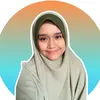 nurlaila.rosli