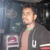 mukeshsah198