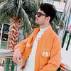 mahibkhan761