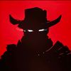 boombhaigaming
