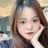 nora_0678