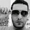 yasser_50501
