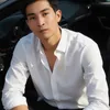 hyvong52