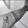 odod_35