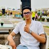 its_hamo_emad
