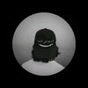 asmaabud