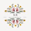 k.l1il