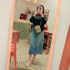 yayukagustina6